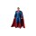 DC Comics MAFEX Actionfigur Knightmare Superman (Jack Snyder´s Justice League Ver.) 16 cm