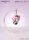 Arknights Hang On PVC Mini Statue Goldenglow 5 cm