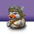 Teenage Mutant Ninja Turtles Tubbz PVC Figur Rocksteady...