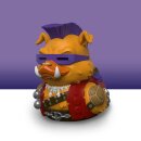 Teenage Mutant Ninja Turtles Tubbz PVC Figur Bebop 1st...