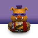 Teenage Mutant Ninja Turtles Tubbz PVC Figur Bebop 1st Edition 10 cm