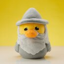 Der Herr der Ringe Tubbz Plüschfigur Gandalf der...