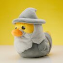 Der Herr der Ringe Tubbz Plüschfigur Gandalf der...