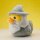 Der Herr der Ringe Tubbz Plüschfigur Gandalf der Graue 20 cm