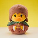 Der Herr der Ringe Tubbz Plüschfigur Frodo 20 cm
