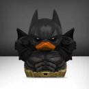 DC Comics Tubbz PVC Figur The Dark Night Batman 1st...