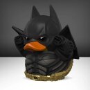 DC Comics Tubbz PVC Figur The Dark Night Batman 1st...