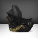 DC Comics Tubbz PVC Figur The Dark Night Batman 1st Edition 10 cm