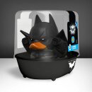 DC Comics Tubbz PVC Figur The Dark Night Batman 1st Edition 10 cm