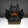 DC Comics Tubbz PVC Figur The Dark Night Batman 1st Edition 10 cm