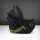 DC Comics Tubbz PVC Figur The Dark Night Batman 1st Edition 10 cm
