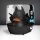 DC Comics Tubbz PVC Figur The Dark Night Batman 1st Edition 10 cm