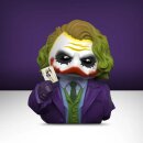 DC Comics Tubbz PVC Figur The Dark Night Joker 1st...