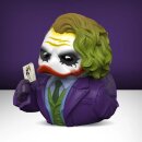 DC Comics Tubbz PVC Figur The Dark Night Joker 1st...