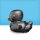 Robocop Tubbz Mini PVC Figur Robocop 5 cm