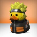 Naruto Shippuden Tubbz PVC Figur Naruto Uzumaki 1st...