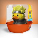 Naruto Shippuden Tubbz PVC Figur Naruto Uzumaki 1st Edition 10 cm