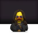 Ozzy Osbourne Tubbz Mini PVC Figur 5 cm