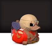 Iron Maiden Tubbz Mini PVC Figur Eddie The Trooper 5 cm