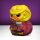 Star Trek Tubbz PVC Figur Quark 1st Edition 10 cm