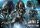 Alien vs. Predator Real Elite Masterline Series Statue 1/3 Requiem Wolf Predator Deluxe Bonus Ver. 95 cm