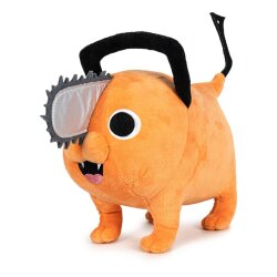 Chainsaw Man Plüschfigur Pochita 60 cm