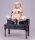 Original Character PVC Statue 1/6 Amane Jun Illustration by eno 29 cm