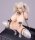 Original Character PVC Statue 1/6 Amane Jun Illustration by eno 29 cm