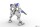 POWERDoLLS2 Plastic Model Kit 1/48 X-4S (PDW-S810) PLD 13 cm