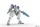 POWERDoLLS2 Plastic Model Kit 1/48 X-4S (PDW-S810) PLD 13 cm
