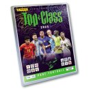 FIFA Top Class 2025 Trading Cards Starter-Set *Deutsche...