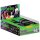 FIFA Top Class 2025 Trading Cards Flow Packs Display (24)