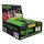 FIFA Top Class 2025 Trading Cards Fat Packs Display (10)