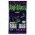 FIFA Top Class 2025 Trading Cards Pocket Tins
