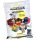 Minecraft - Challenges Trading Cards Starterset *Deutsche Version*