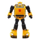 Transformers Interaktiver Roboter Bumblebee G1 Flagship...