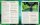 Power Rangers RPG Buch Finsters Monster-Matic Cookbook Sourcebook *Englische Version*