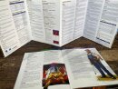 Power Rangers RPG Buch A Glutton for Punishment Adventure...