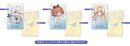 Atelier Ryza: Ever Darkness & the Secret Hideout PVC...