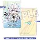 Atelier Ryza: Ever Darkness & the Secret Hideout PVC...