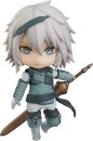NieR Replicant ver. 1.22474487139... Nendoroid...