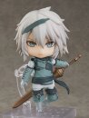 NieR Replicant ver. 1.22474487139... Nendoroid...