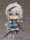 NieR Replicant ver. 1.22474487139... Nendoroid Actionfigur Nier 10 cm