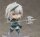 NieR Replicant ver. 1.22474487139... Nendoroid Actionfigur Nier 10 cm