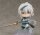 NieR Replicant ver. 1.22474487139... Nendoroid Actionfigur Nier 10 cm