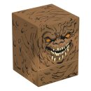 Squaroes - Squaroe DC Justice League™ JL020 -...