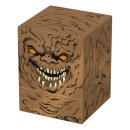Squaroes - Squaroe DC Justice League™ JL020 -...