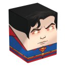 Squaroes - Squaroe DC Justice League™ JL021 -...