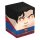 Squaroes - Squaroe DC Justice League™ JL021 - Superman™