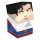 Squaroes - Squaroe DC Justice League™ JL021 - Superman™